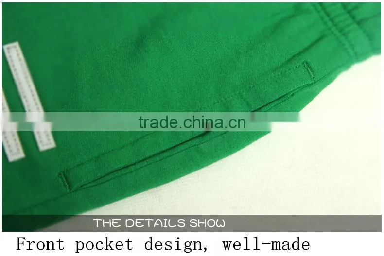 minutes of pants children comfortable quick-drying is prevented bask in outdoor sports pants