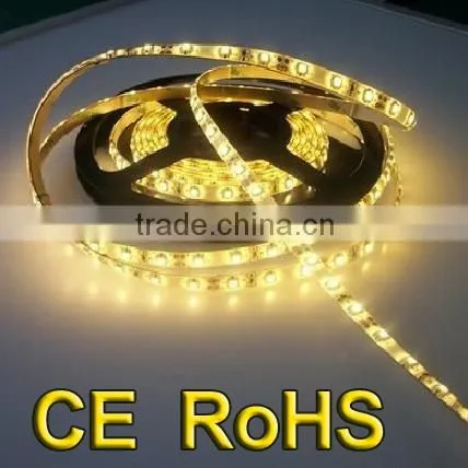 50 inch led light bar SMD5050 60Pcs/m 900-950Lm 12V DC led light bar