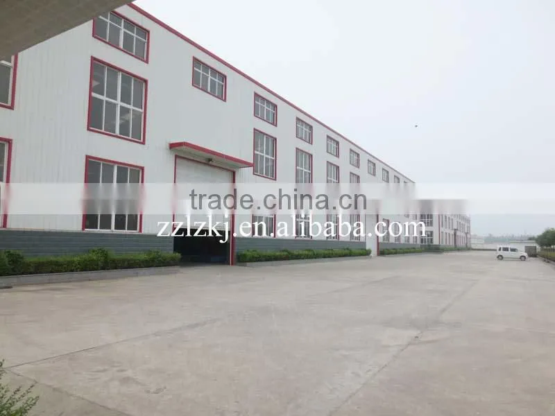 Belt sludge dewatering machine