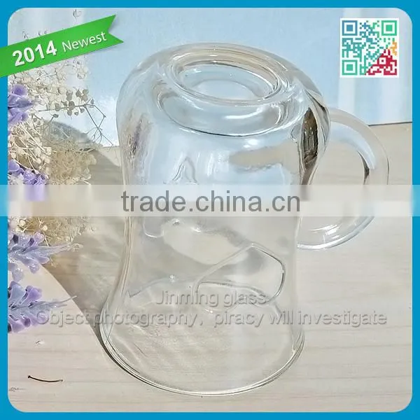 Turkish Heart shape tea cup with plate set china manufacturer