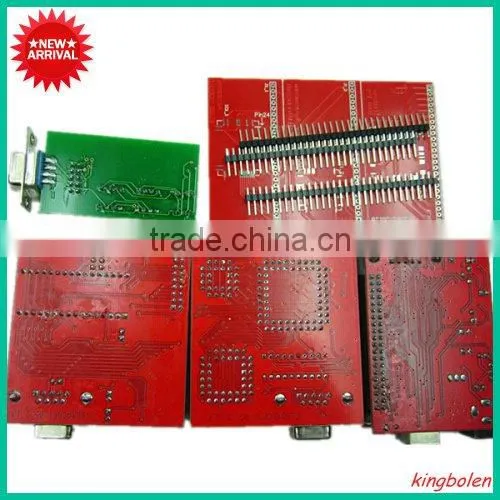 New UPA USB Programmer with Full Adaptors v1.3 version upa usb serial programmer with full adapters upa-usb programmer