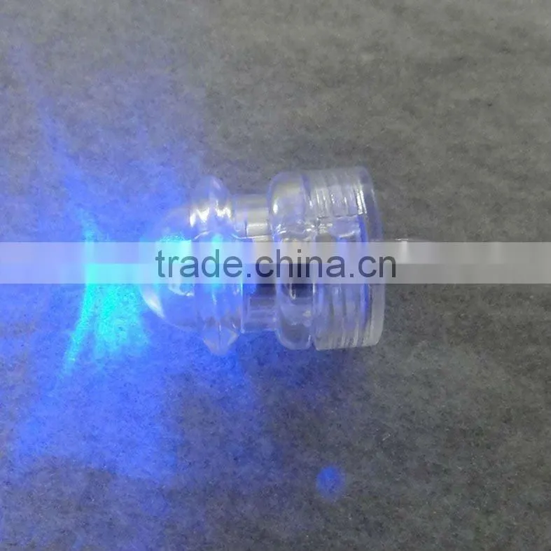 New Years Party Supplies LED Shoelaces/Light up LED Flashing Shoelace