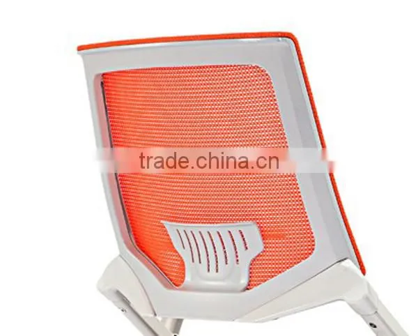 table arm chair GS-1795DW school chair