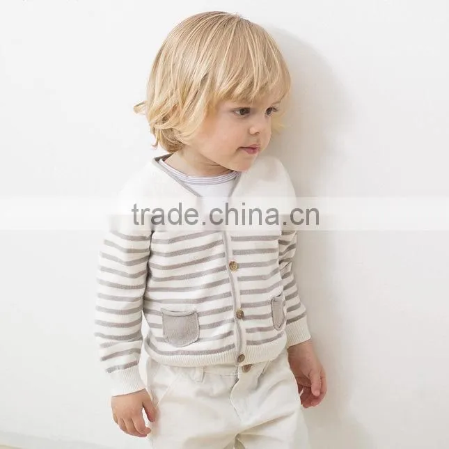 popular children cashmere coat baby plush coat