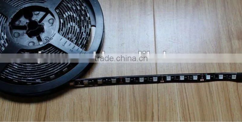 rgb led light
