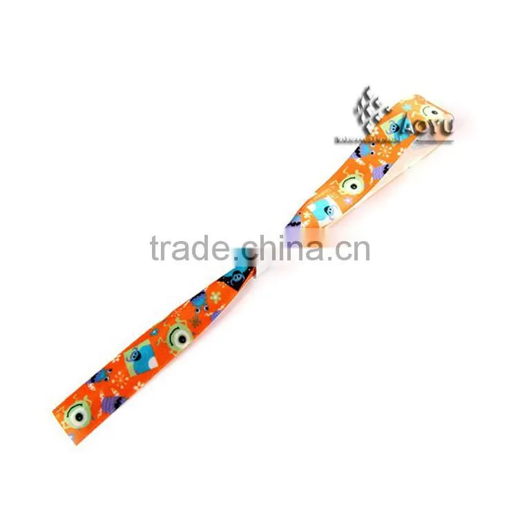 ID Access control wrist band