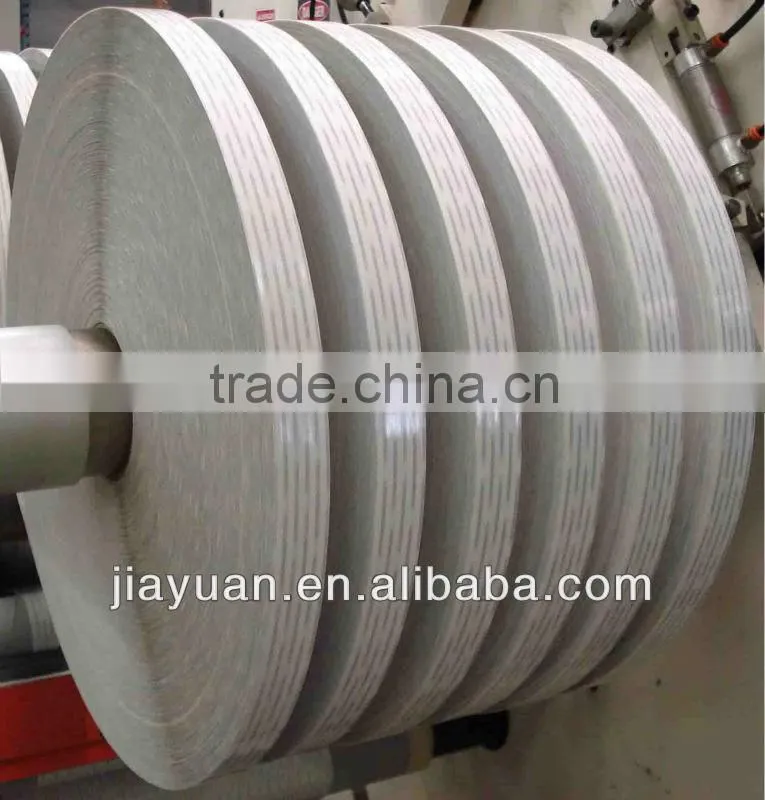 PLC Controlled Electronic Roll Paper&Sheet&Tape Cutter / Cutting Machine, High Precision