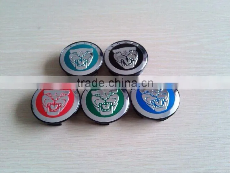 custom car badge car plastic badge letter badge for cars