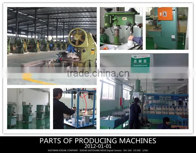 5000w wind generator PM generator for wind turbiene