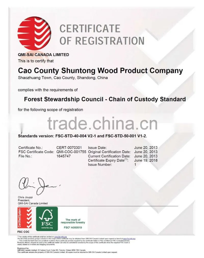 furniture grade laminated lvl bed slat, packing plywood, plywood pallet