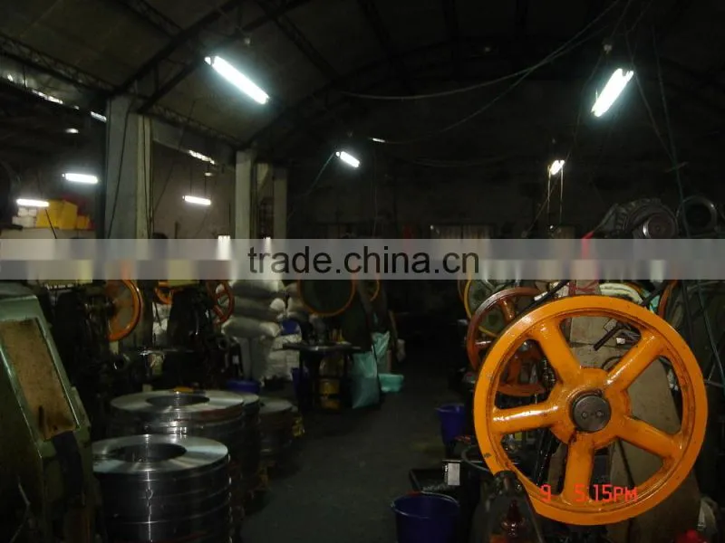 Pants Use High Quality Metal Trouser Hook and Eye