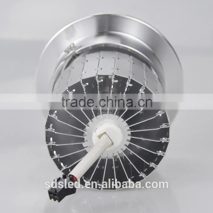 Multifunctional led drop ceiling light panels for wholesales