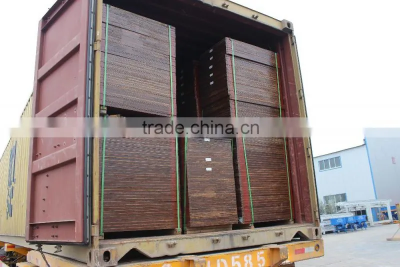 QT4-24 low price high quality small business block manufacturing machine for sale