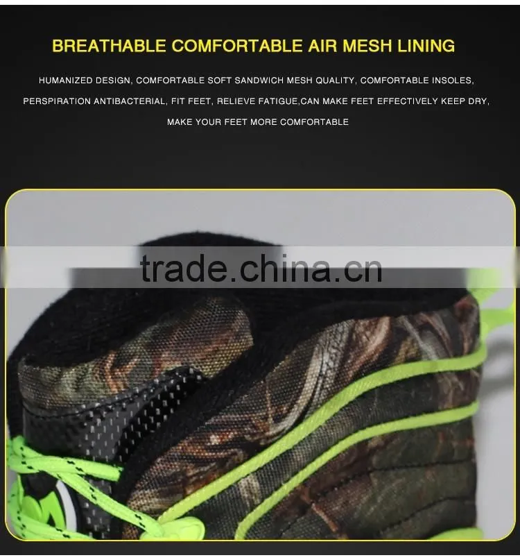 Woodland safety shoes,fashion high heel shoes,high heel safety boots