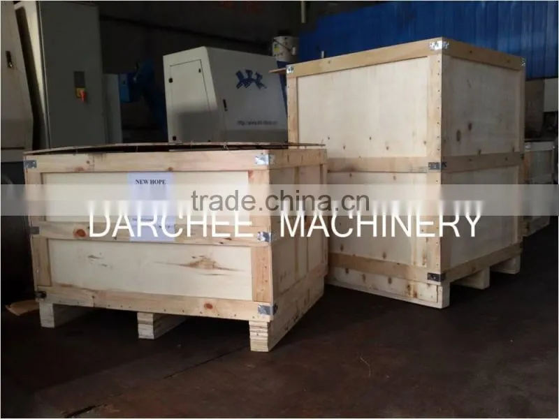 Dies and Rollers for Andritz Pellet Mill