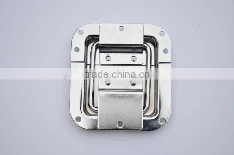 flight case accessories stop hinge