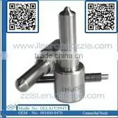 HOT-Selling fuel injector tester can rest bosch/denso/injector