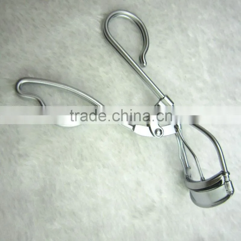 professional eyelash curler