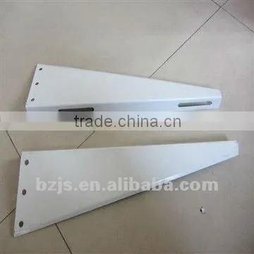 air conditioner stand support bracket