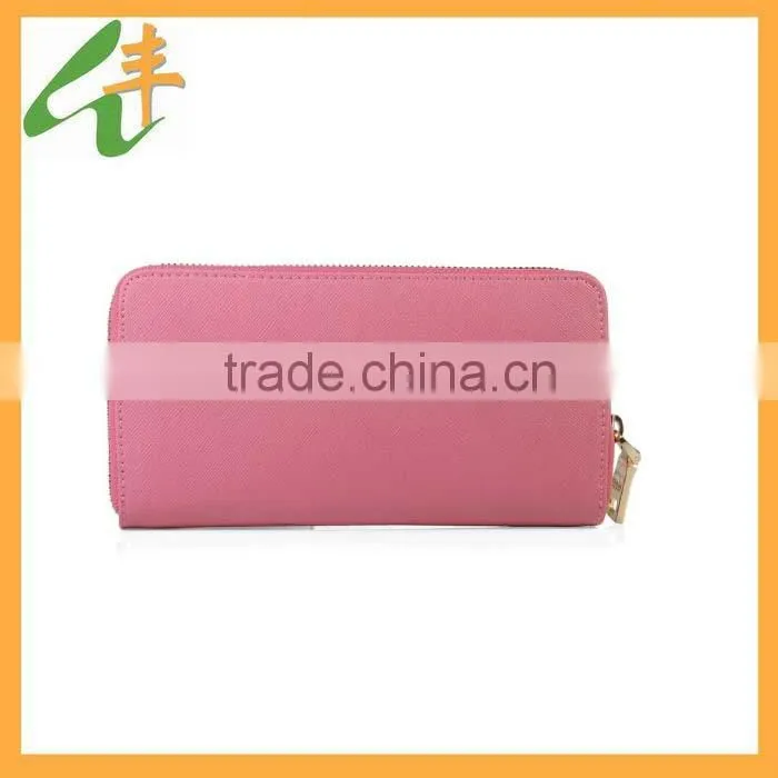 Promotional wholesale cotton nylon drawstring bag