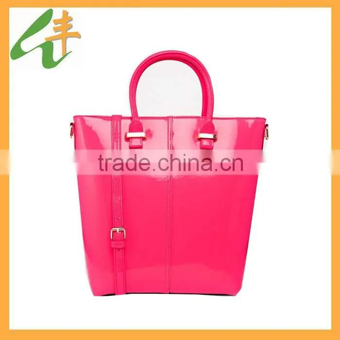 2015 China OEM cheap sport bag/canvas backpack