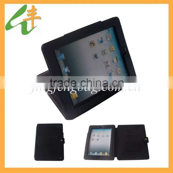 stand leather 7 inch tablet case
