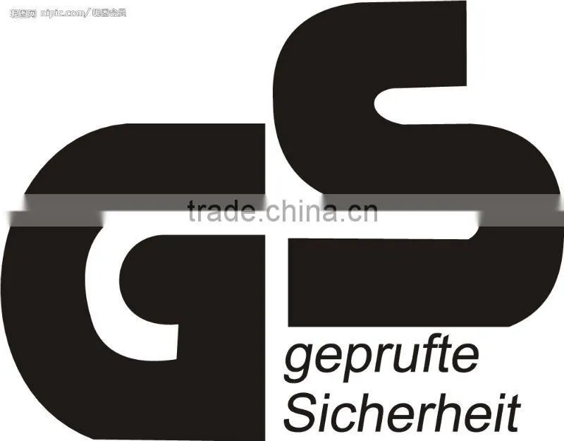 HL CE GS Rohs Approved Festival Light