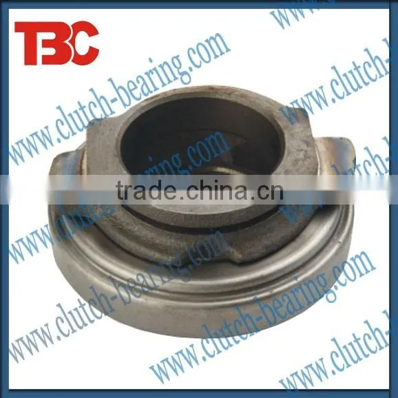 TK60 Steel sealed waterproof one way clutch bearing for FORD