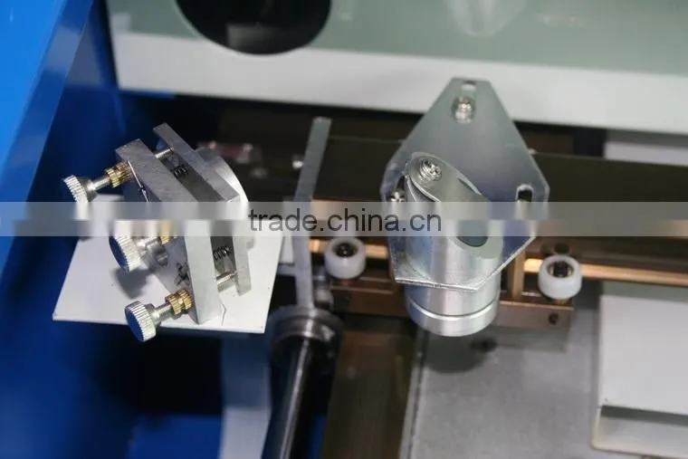 Perfect Laser 40W PE-40B Mini Laser Stamper