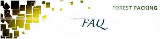 PERSONALIZED SHIPPING MEAT BOX WHOLESALE
