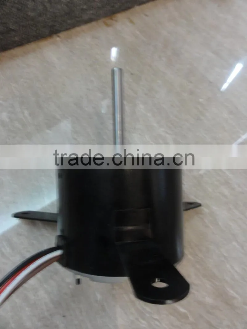 YDK Portable Cooler Fan Motor