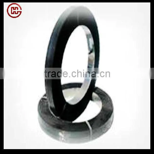 strap for pallets /Packing strip