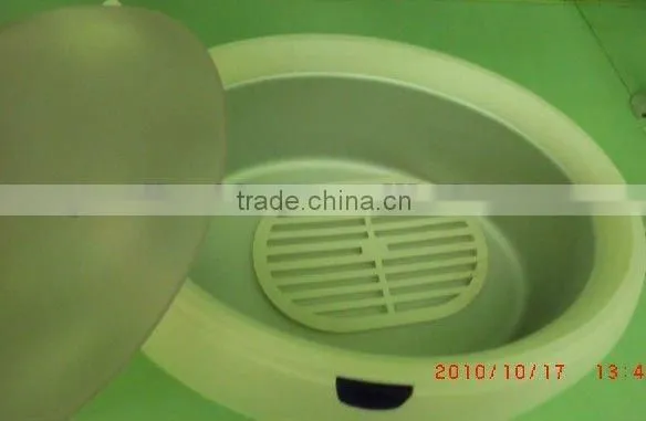 the best selling paraffine wax heater