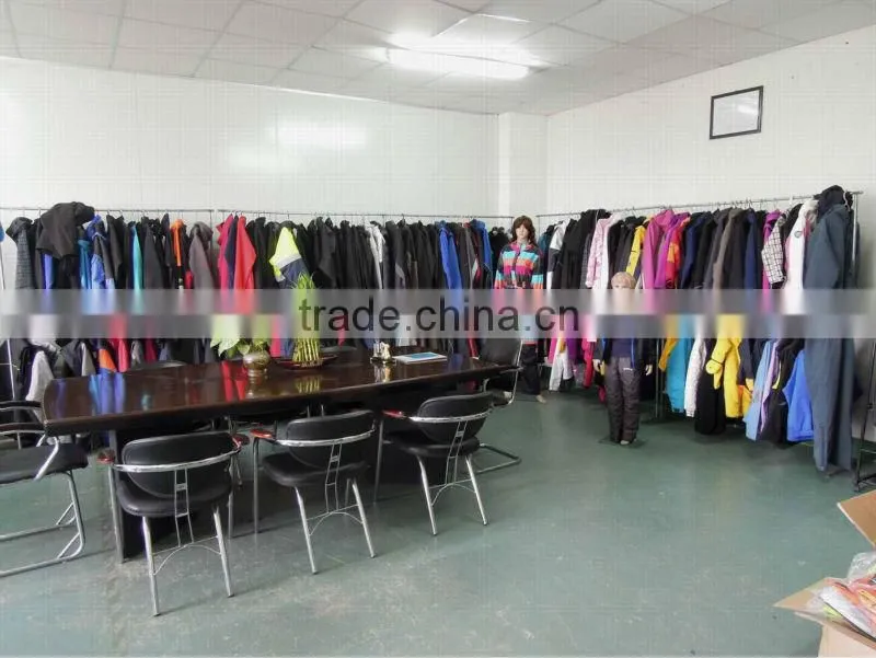 fashional korean hoody varsity jacket