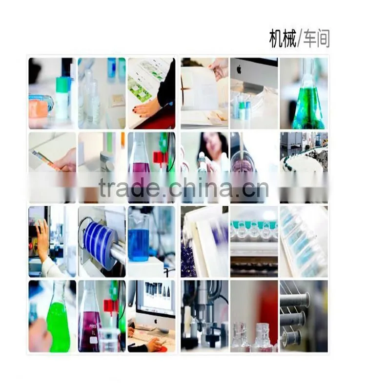 clear soaps bath for spa