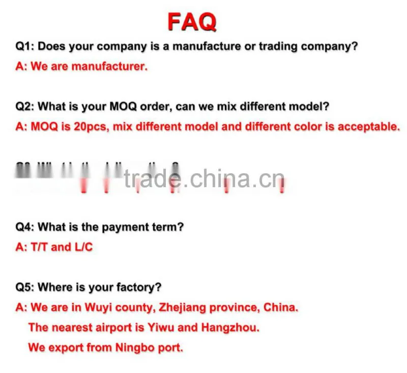 Cheap 500W 800W 1000W 36V off road vehicles buggy electric bike battery go karts atv for sale