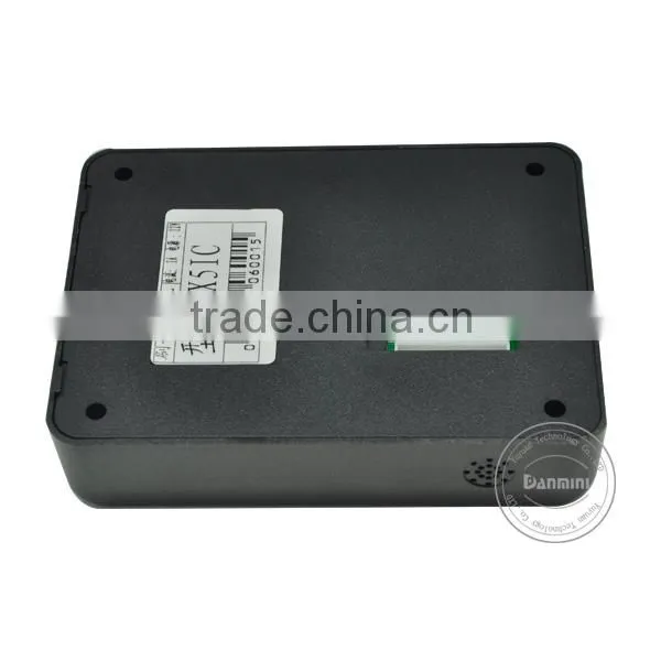 Rfid Card Reader Access Control X5