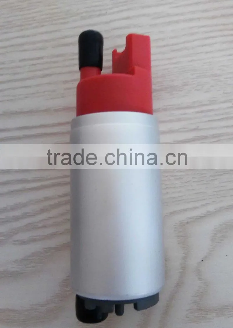 motorcycle fuel pump , electric fuel pump for motorcycles , motorcycle electric fuel pump