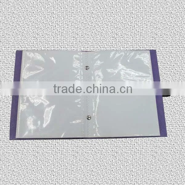 wholesale photo album