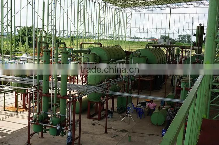 Competitice Price gas fired boiler
