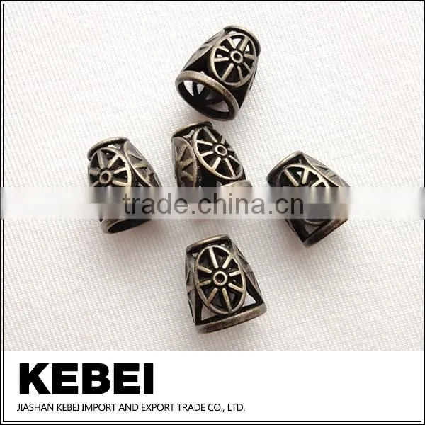 Western metal buttons for clothes