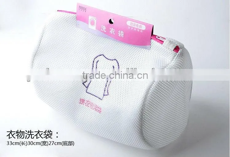 Golf mesh bag,large mesh bags-KN101