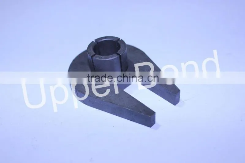 Packing Machine Part Slidin Bolck Guide Sleeve Cigarette P-180 Spare Part