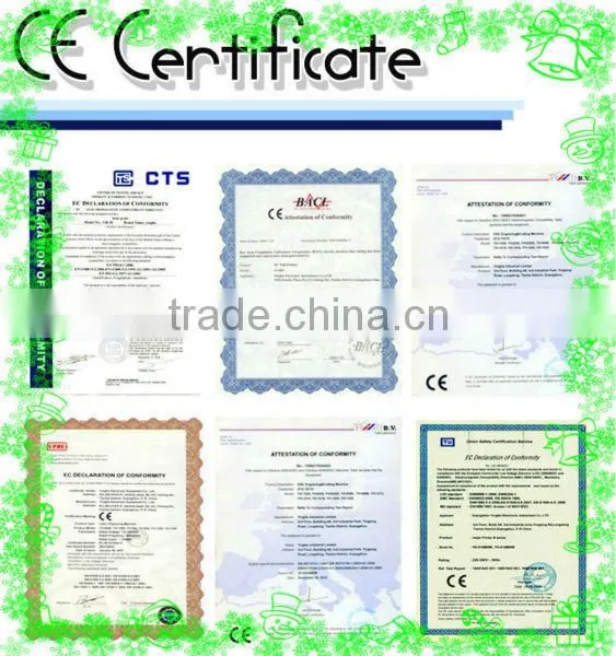 laser machine Guangzhou ,laser cutter Guangzhou ,laser engraving machine Guangzhou