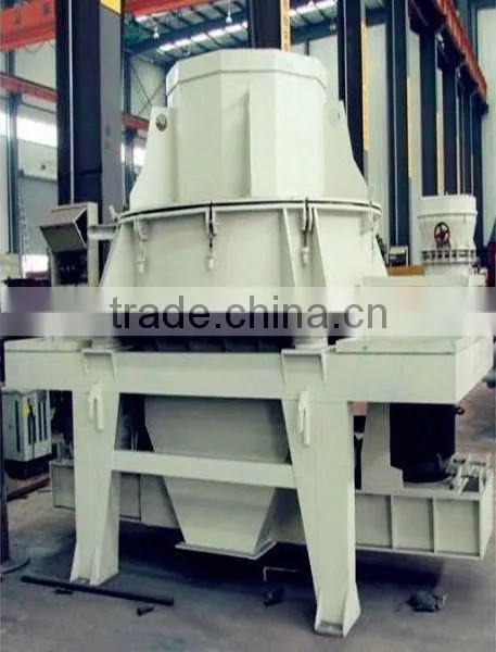 Widely Use Carborundum Sand Maker Equipment On Sale