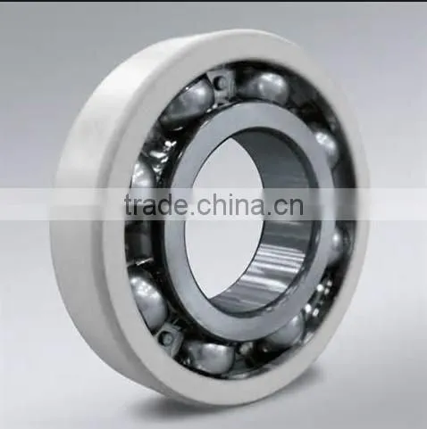 all types of miniature ball bearing pulley wheels with bearings