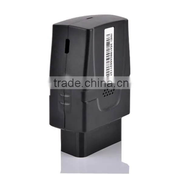 sim card GPS car tracker Multifunctional Vehicle car GPS tracker/gps tachograph
