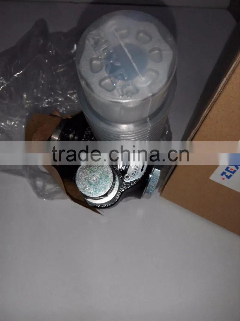 diesel injection pump head rotor 096400-1320