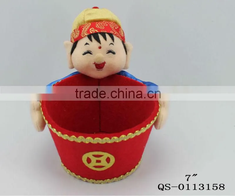 2013 hot sale chinese new year product