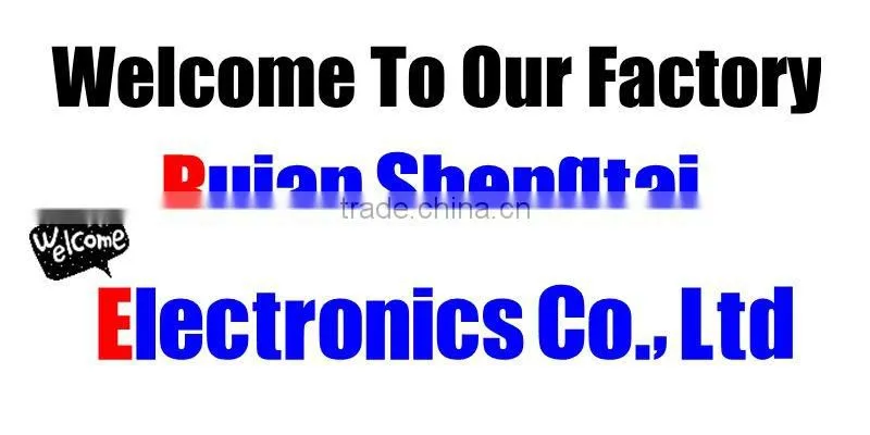Factory Money counter (WJD-ST2116)